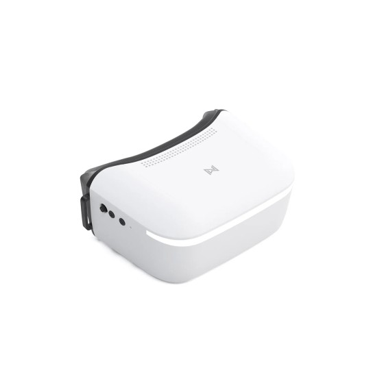 CADDXFPV Walksnail HD L 4.5Inch 1080P HD Screen Drone Video Glasses Drone Accessories